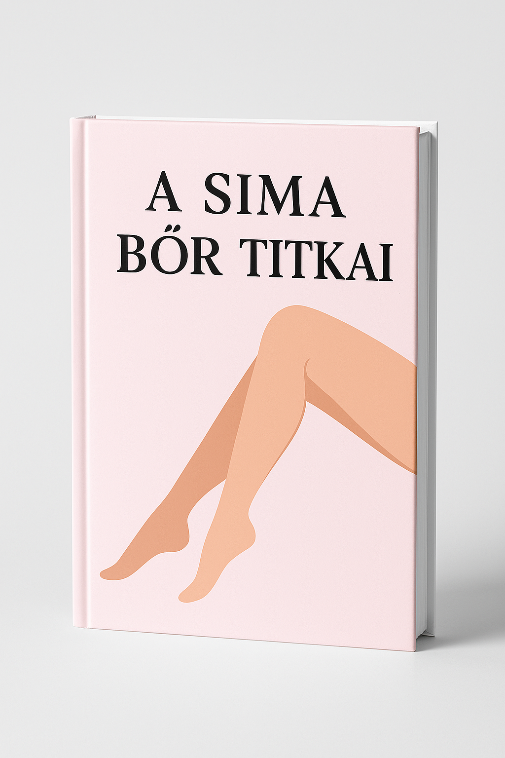 A Sima Bőr Titkai